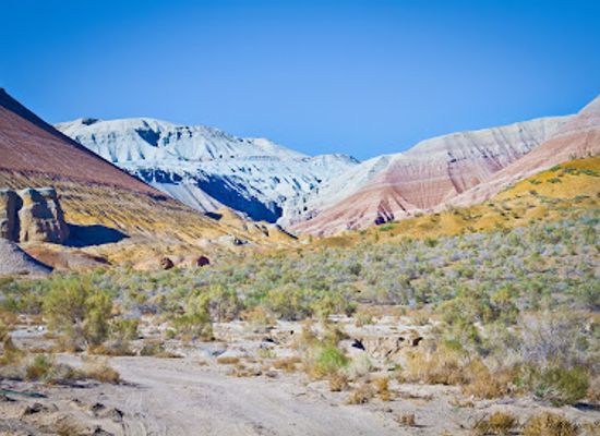 kazakhstan/eastern-kazakhstan/landmark/altyn-emel-national-park