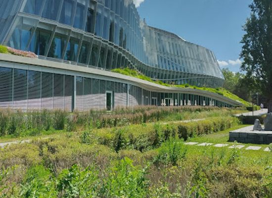 switzerland/lausanne/vidy/landmark/parc-louis-bourget