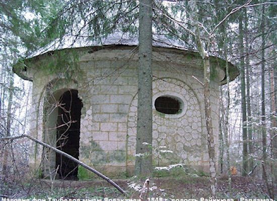 estonia/jarva-county/landmark/jarvakandi-moisa-peahoone-varemed