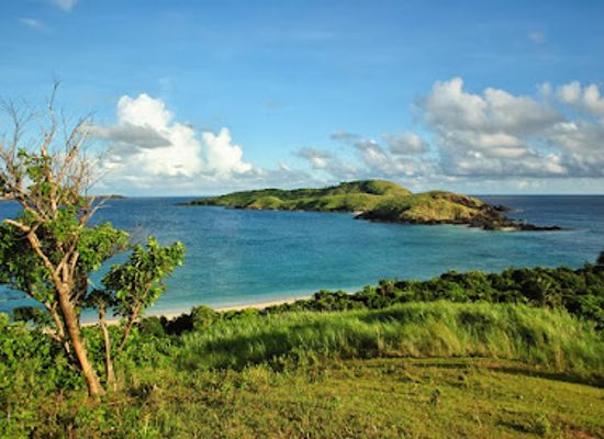 philippines/bicol-region/landmark/calaguas-island-tour-package