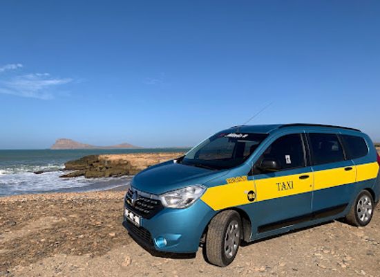 cabo-verde/santa-maria/landmark/taxi-sal-island