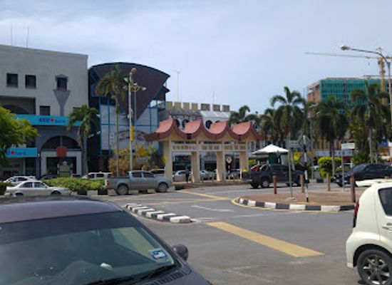 malaysia/miri/landmark/beautiful-jade-centre