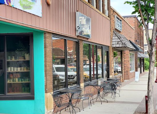 minnesota/mankato/landmark/fillin-station-coffeehouse