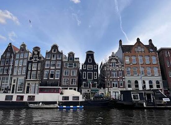 netherlands/utrecht/landmark/staalmeestersbrug
