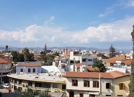 cyprus/limassol-district/landmark/limassol-castle-cyprus-medieval-museum