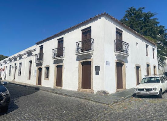 uruguay/colonia-del-sacramento/landmark/espacio-espanol-museo-de-colonia