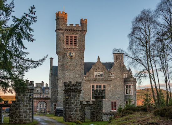 united-kingdom/sutherland/attraction/carbisdale-castle-2