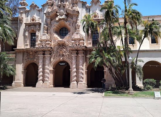 california/san-diego/balboa-park/landmark/casa-del-prado