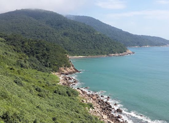 vietnam/da-nang/son-tra-district/landmark/mui-sung