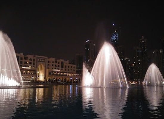 united-arab-emirates/northern-emirates/landmark/the-dubai-fountain