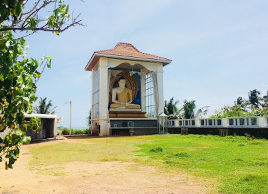 sri-lanka/southern-province/landmark/welle-devalaya