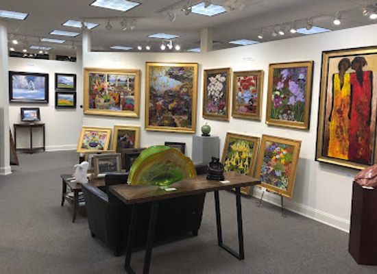 new-jersey/red-bank/landmark/beacon-fine-arts-gallery