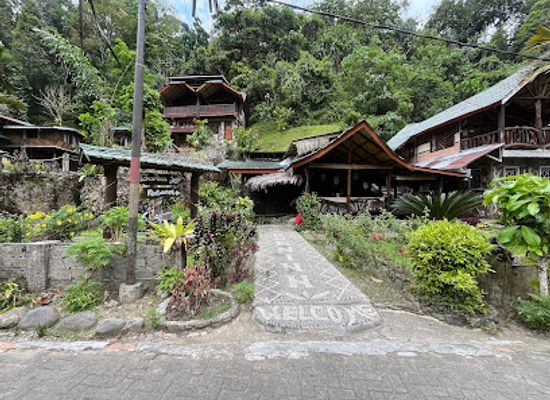 indonesia/bukit-lawang/landmark/garden-inn-restaurant