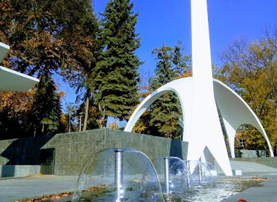 ukraine/vinnytsia-region/landmark/i-love-vinnytsia