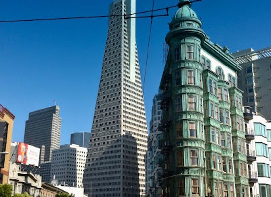 california/bay-area/landmark/sentinel-building