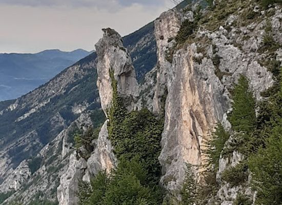 italy/abruzzo/landmark/parco-naturale-majella