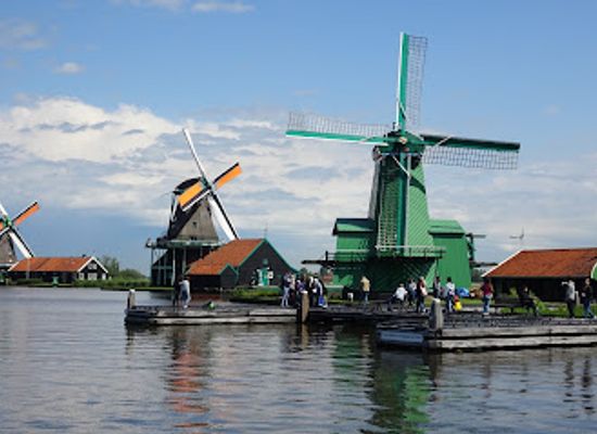 netherlands/zaanse-schans/landmark/cooperage