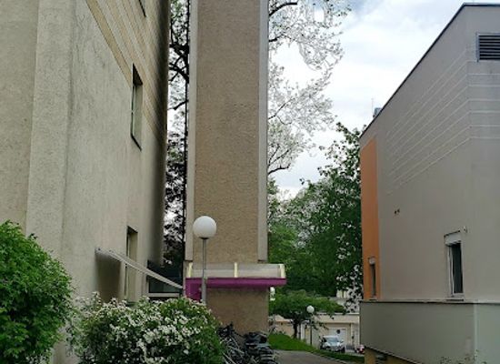austria/salzburg/lehen/landmark/gaswerkgassenturm