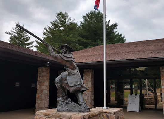tennessee/tri-cities/landmark/fort-watauga