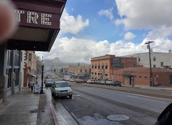 arizona/prescott/landmark/pastime-pleasures
