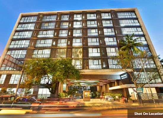 india/mumbai/andheri/landmark/rustomjee-central-park
