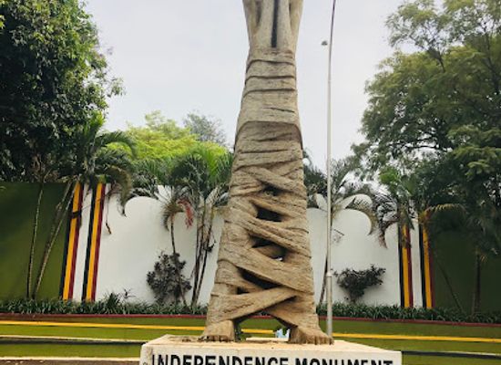 uganda/eastern-region/landmark/the-walking-explorer-uganda-adventures