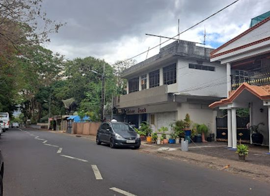 mauritius/pamplemousses/landmark/selven-snack