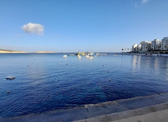 malta/northern-harbour/landmark/bugibba-malta