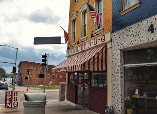 missouri/hannibal/landmark/big-muddy-bbq