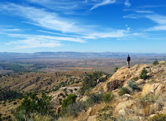 new-mexico/gila-national-forest/landmark/turkey-creek-hot-springs
