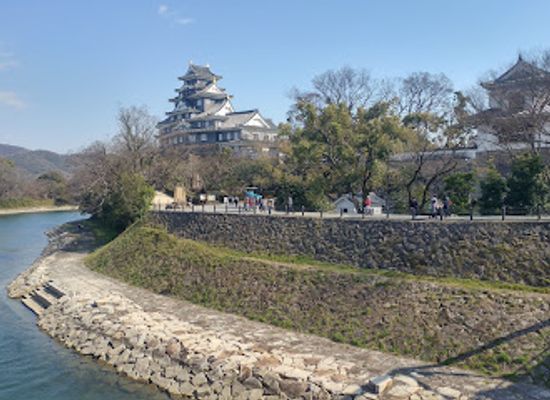 japan/bizen/landmark/ishiyama-park