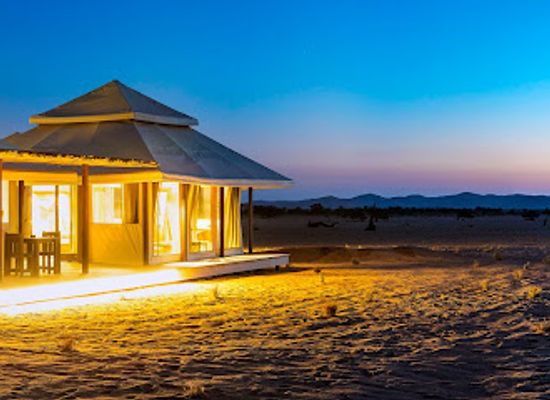 namibia/namib-naukluft-national-park/landmark/dead-valley-lodge