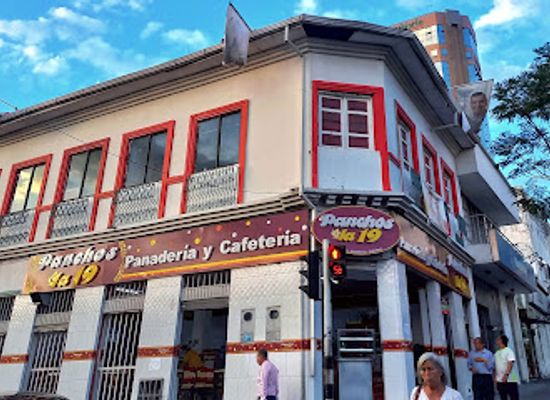 colombia/pereira/landmark/calle-de-la-fundacion-pereira
