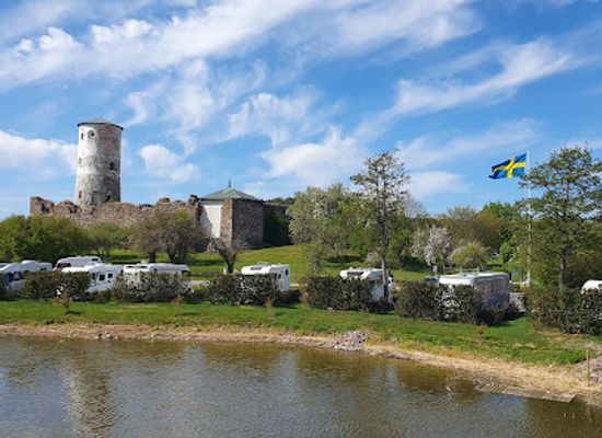 sweden/ostergotland/landmark/stegeborg-castle
