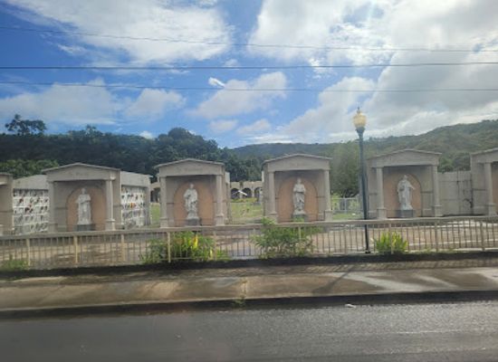 guam/sinajana/landmark/pigo-catholic-cemetery