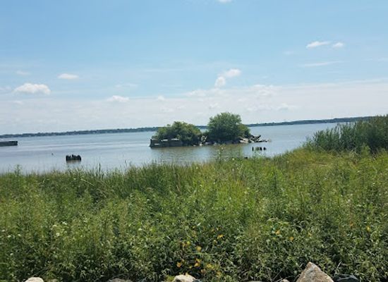 delaware/the-delaware-river-and-bay-authority-region/landmark/first-state-national-historical-park