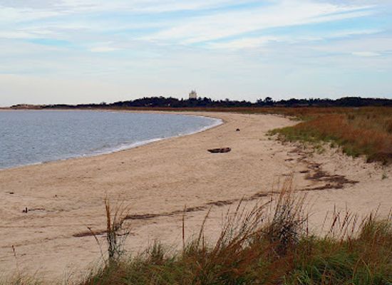 delaware/lewes/landmark/fishing-pier-cape-henlopen
