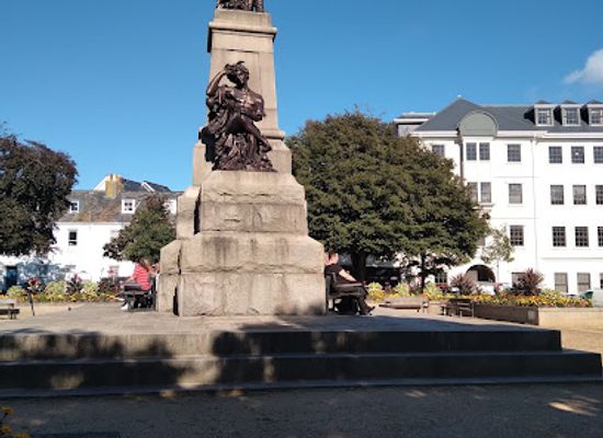 jersey/st-helier/landmark/parade-gardens