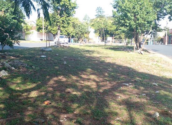 paraguay/central-department/landmark/paseo-central-e-e-u-u-e-18-y-19-proyectadas