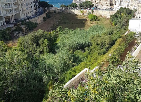 malta/grand-harbour/landmark/sqaq-fabri