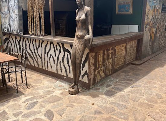 mali/bamako-district/landmark/le-savana