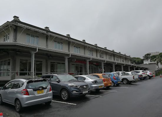 mauritius/plaines-wilhems/landmark/floreal-square