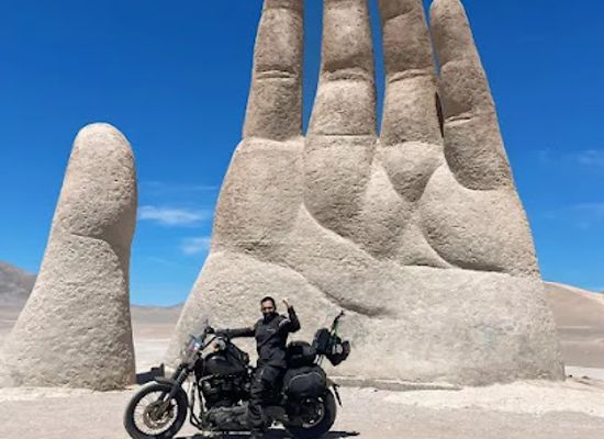chile/antofagasta-region/landmark/atacama-desert