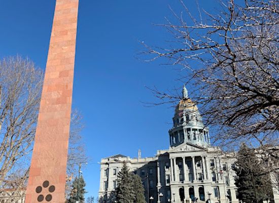 colorado/front-range/landmark/colorado-veterans-monument