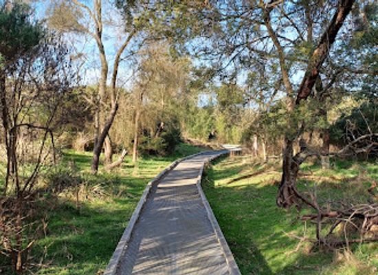 australia/mornington-peninsula/landmark/the-briars-wildlife-sanctuary