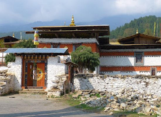 bhutan/mongar-district/landmark/jamphel-lhakhang