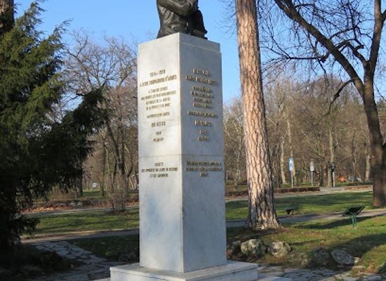 serbia/rasina/landmark/archibald-reiss