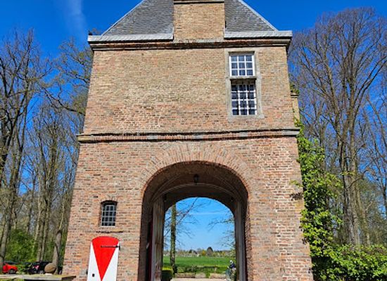 netherlands/gooi/landmark/zuylen-castle