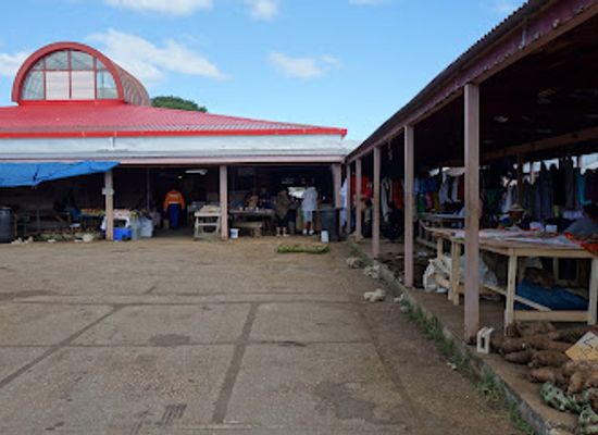 tonga/nuku-alofa/landmark/talamahu-market