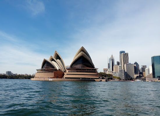 australia/sydney/sydney-cbd/landmark/customs-house